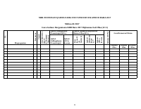 Miiltowwan Qajelfama Filannoo, 2017 (1).pdf